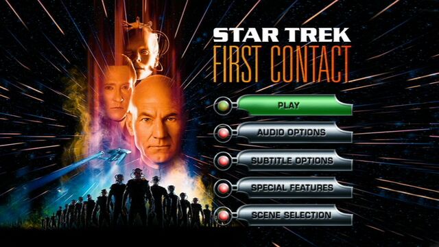 File:Star Trek First Contact DVD Menu.jpg