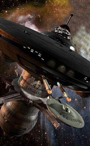 File:Doug Drexler's CGI starbase 47 close-up.jpg