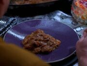 Fricandeau-Eintopf.jpg