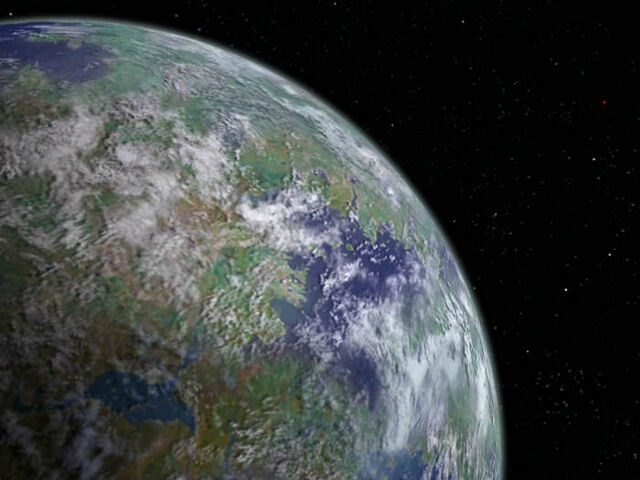 File:Shore Leave Planet.jpg
