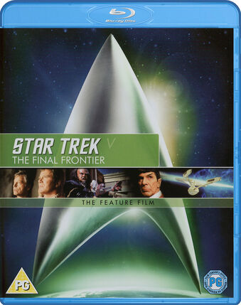 File:Star Trek V The Final Frontier Blu-ray cover Region B.jpg