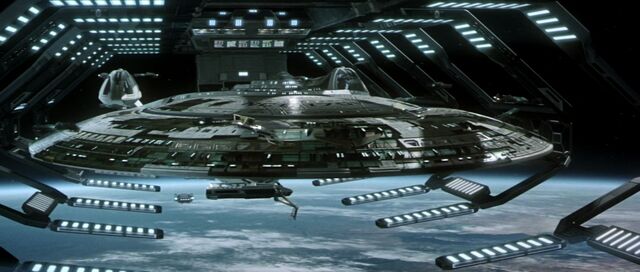 File:USS Enterprise-E in drydock 2.jpg