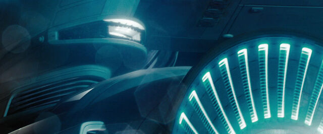 File:USS Enterprise (alternate universe) torpedo launcher.jpg