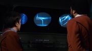 Dynoscanner.jpg