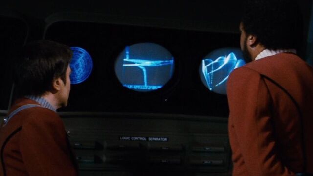 File:Dynoscanner.jpg