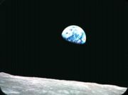 Earthrise.jpg