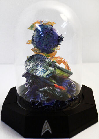 File:Franklin Mint The Wrath of Khan.jpg