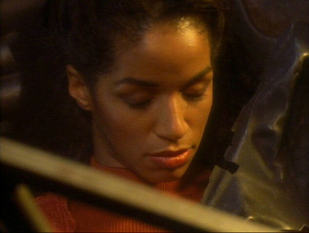 File:Jennifer Sisko dead.jpg
