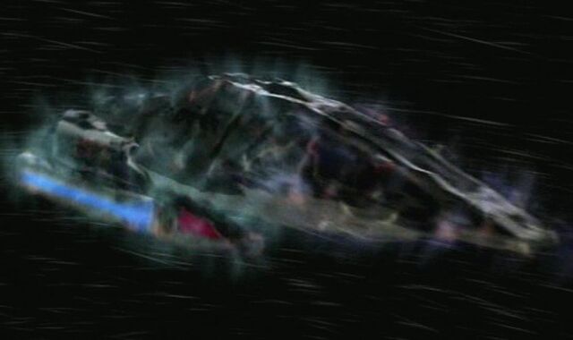 File:Shuttle going to coaxial warp.jpg