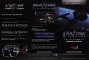 Star Trek - Die Ausstellung - Prospekt 1.jpg