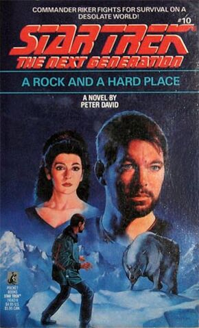 Soubor:Arockandahardplace-cover.jpg
