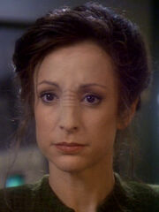 Kira Nerys als Luma Rahl.jpg
