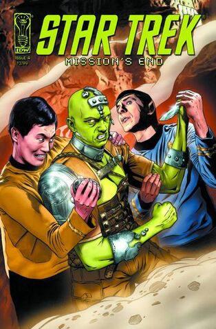 File:Missions End issue 4 cover.jpg