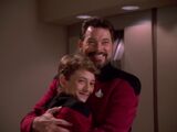 Number One Dad.jpg