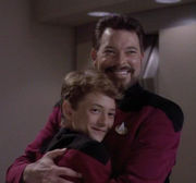 Number One Dad.jpg