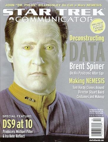 File:Communicator issue 142 cover.jpg