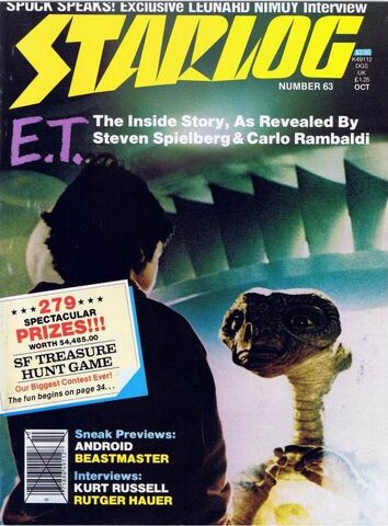 File:Starlog issue 063 cover.jpg