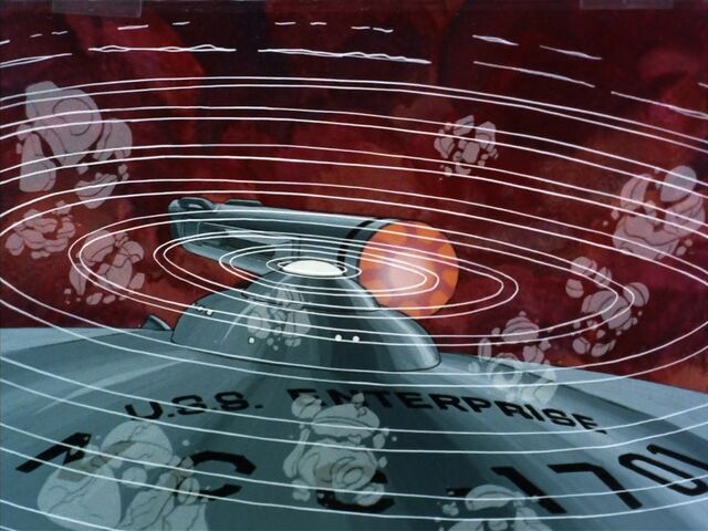 File:Antimatter charge.jpg