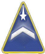 Maco-private.png