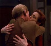 Thekiss.jpg
