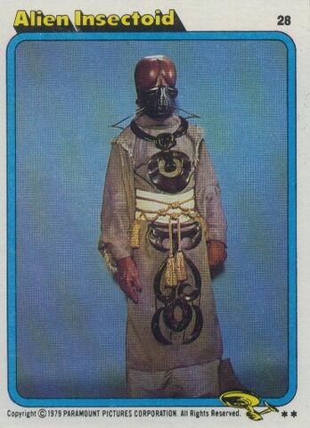 File:Trading Card 28 Star Trek The Motion Picture.jpg