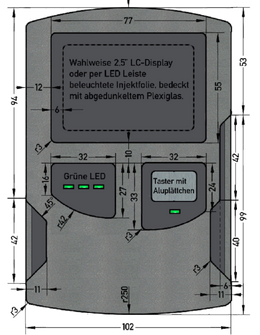 VoyagerPADDTemplate.png