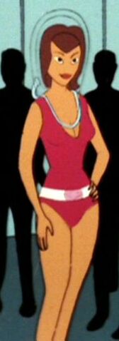 File:Amphibian Elysian councilor.jpg
