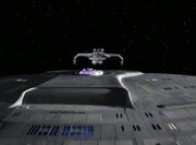 IKS T'Ong Enterprise.jpg
