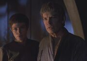 Injured Soval and TPol Weytahn.jpg