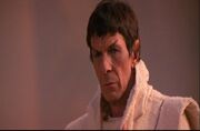 Spock-rebirth.jpg