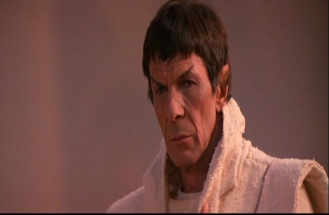 Plik:Spock-rebirth.jpg