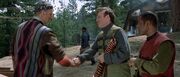 Barclay und Cochrane.jpg