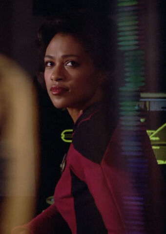 File:Command division crewmember in engineering, 2364.jpg