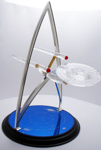 File:Franklin Mint Crystal Enterprise.jpg