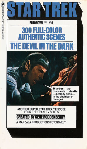 File:Star Trek Fotonovel 09.jpg