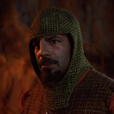 File:Worf as Boraalan.jpg