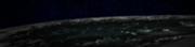 180px-Lunar colonies.jpg