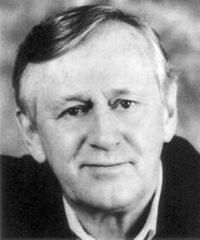 Lencariou.jpg