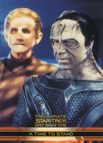 File:The Complete Star Trek Deep Space Nine Card134.jpg