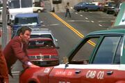 Kirk Cab Co taxi.jpg