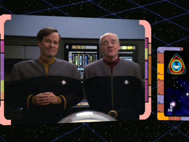 File:Operation Watson.jpg
