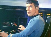 Spock1.jpg
