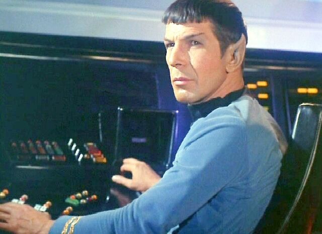 Plik:Spock1.jpg