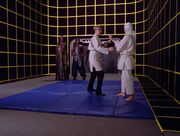 Aikido.jpg
