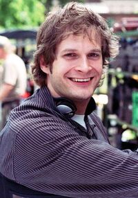 Bryanfuller.jpg