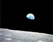 220px-Earth-moon.jpg
