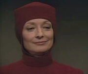 KatherinePulaski3.jpg