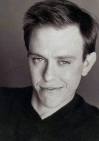 Seanwhalen.jpg