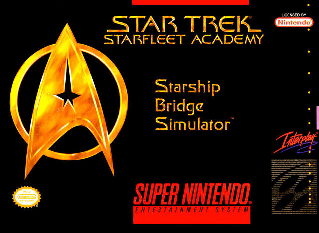 File:Star Trek Starfleet Academy Starship Bridge Simulator SNES.jpg
