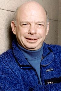 Wallaceshawn.jpg